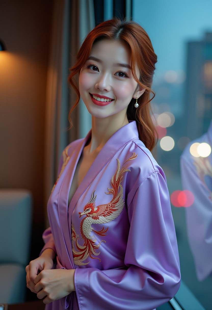 沿海公路