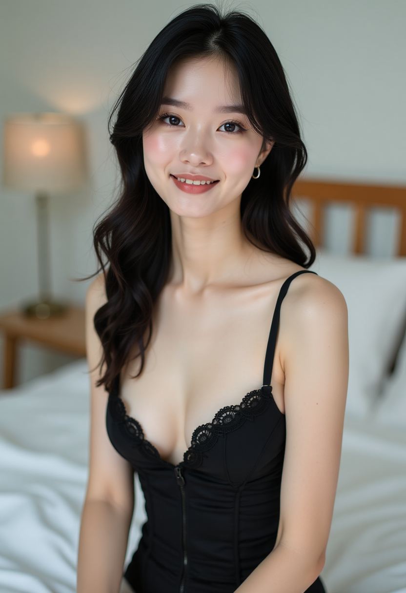 雾岭来客海报